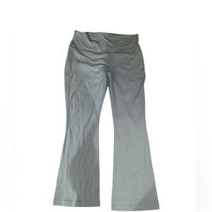 lululemon Align™ High-Rise Mini-Flared Pant
Regular